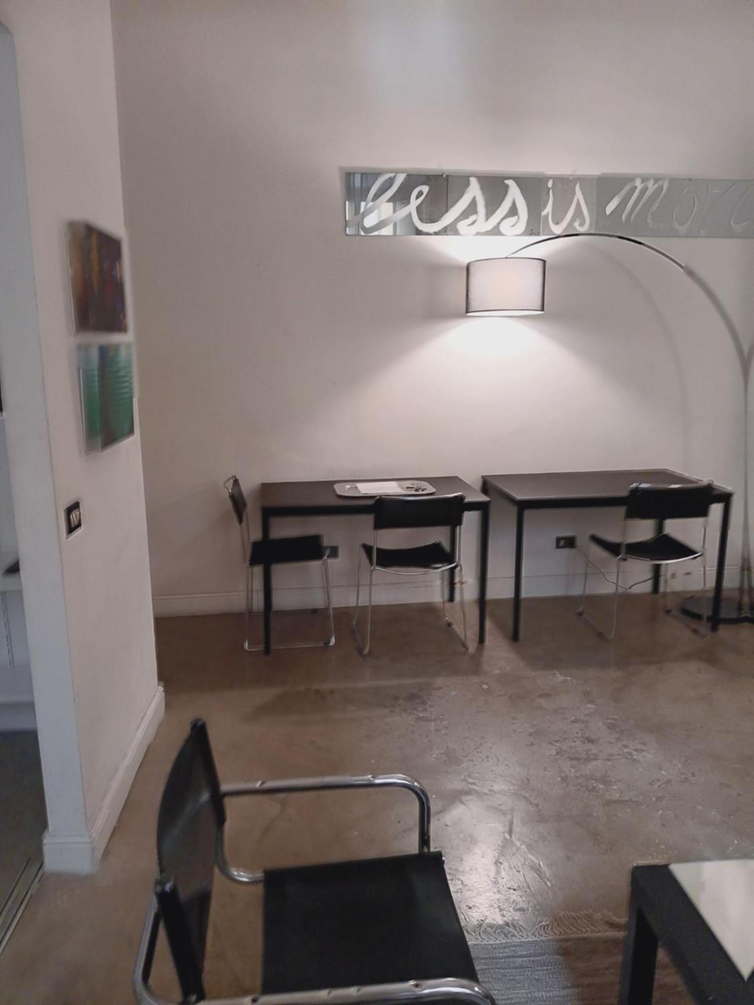 Loft Farnese 2 Appartamento Roma