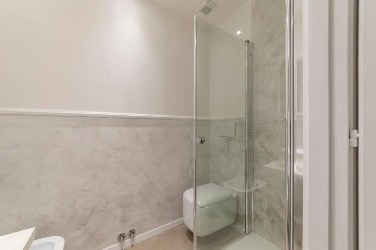 Loft Farnese 2 Appartamento