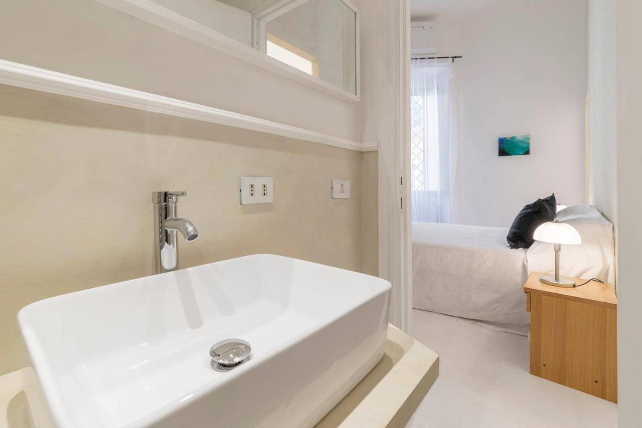 Loft Farnese 2 Appartamento Roma