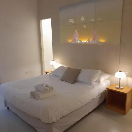 Appartamento Loft Farnese 2 Roma Esterno foto